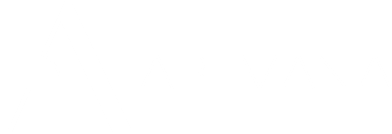 Projektowanie wnętrz Artmania